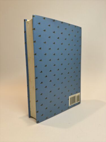 A. A. Milne The World of Pooh Complete Winnie-the-Pooh…House…Corner 1985 HCDJ VG