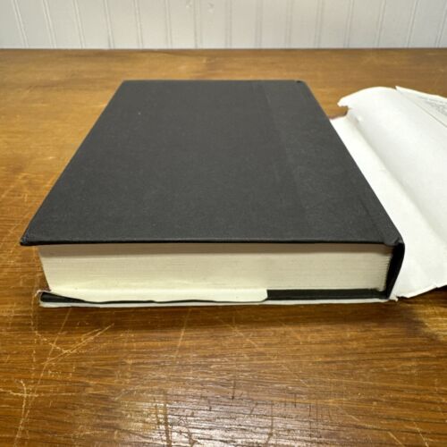 John Grisham A Time to Kill 1989 HCDJ First Edition Wynwood Press A/G
