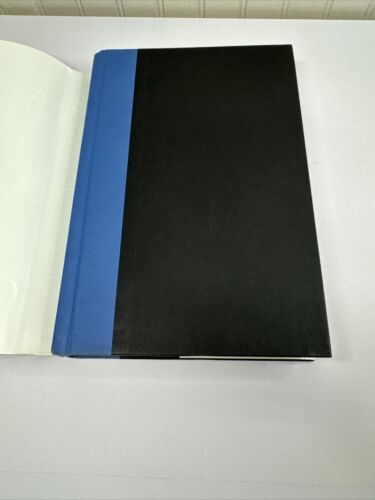 John Grisham The Associate 2009 HCDJ First Edition 1st Printing F/VF