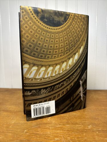 John Grisham The Summons 2002 HCD First Edition Stated 1st Printing F/VF
