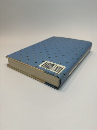 A. A. Milne The World of Pooh Complete Winnie-the-Pooh…House…Corner 1985 HCDJ VG