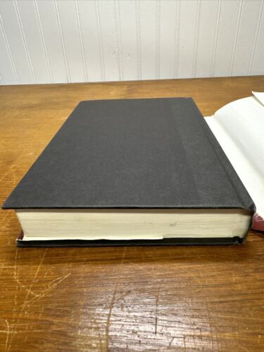 John Grisham A Time to Kill 1989 HCDJ First Edition Wynwood Press A/G