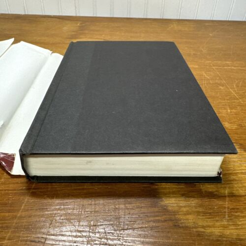 John Grisham A Time to Kill 1989 HCDJ First Edition Wynwood Press A/G