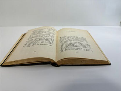 Ernest Hemingway Across the River and Into the Trees 1950 First Ed 1st Print "A"
