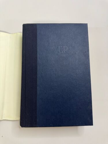 Mason & Dixon by Thomas Pynchon, First Edition · First Printing