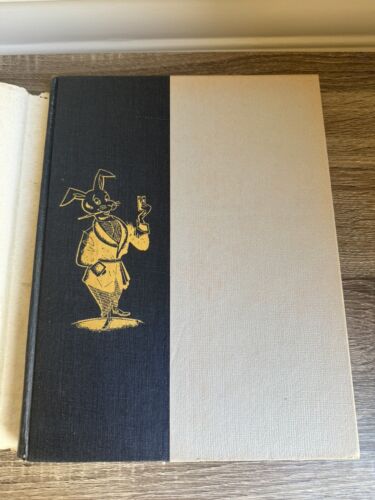 The Best from Playboy 1954 Vintage HCDJ Collectible Book Hugh Hefner VG