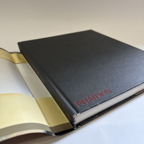 John Russell Taylor BILL JACKLIN 1st ed/dj London 1997 Fine Art Monograph