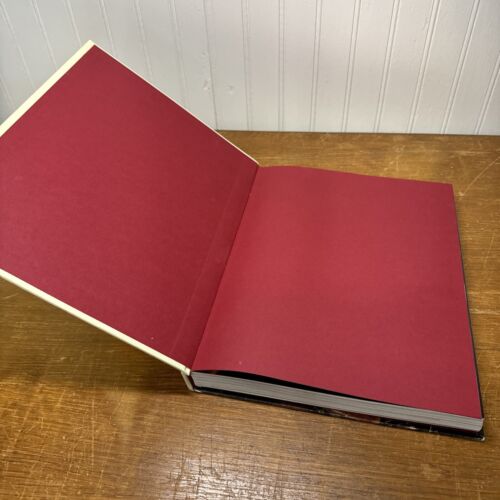 APPETITES A Cookbook by Anthony Bourdain HC 2016 First Edition 1st Printing VG+