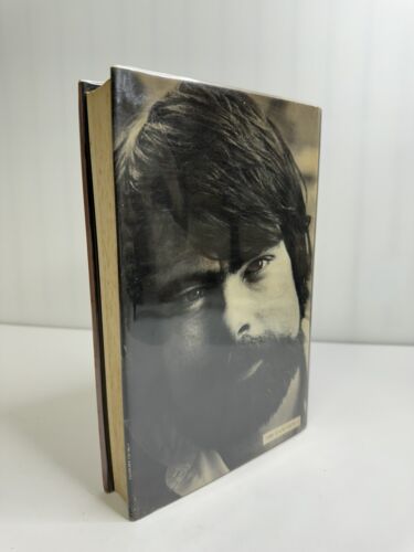 Stephen King Cujo 1981 HCDJ First Edition 1st Printing $13.95 VG+