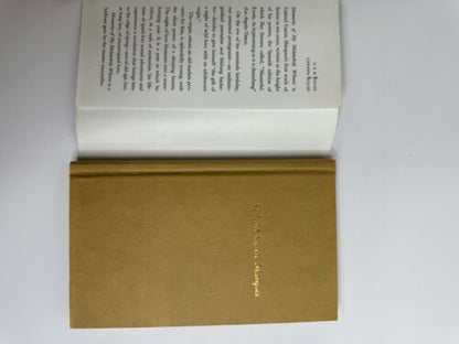 Memories of My Melancholy Whores by Gabriel García Márquez (2005, Hardcover)