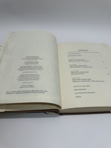 KEARNEY, PATRICK J. A history of erotic literature 1982 Hardcover